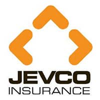 Jevco Logo
